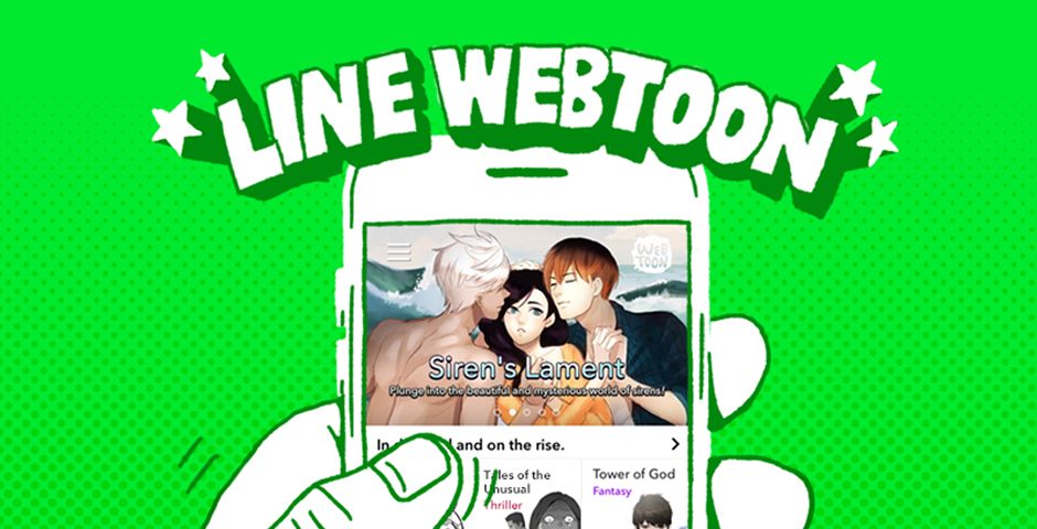 Webtoon Komik Gratis | Arsifan Project Bangun Renovasi Dan Interior