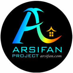 Arsifan Project Bangun Renovasi dan Interior